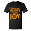 48 Hour - Heavy Cotton™ T-Shirt Gildan - Basic Tee Thumbnail